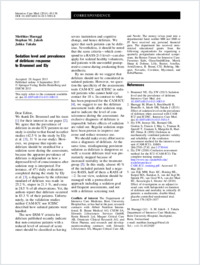Full-text