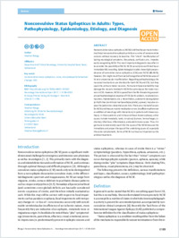 Full-text