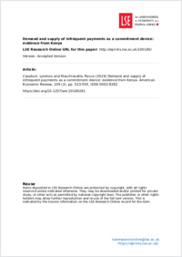 Full-text