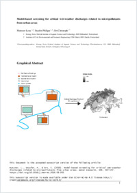 Full-text
