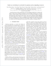 Full-text