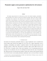 Full-text