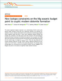 Full-text