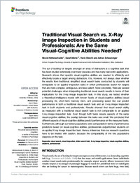 Full-text