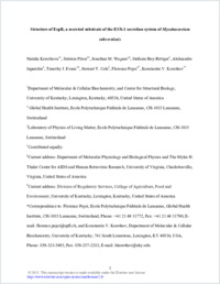 Full-text