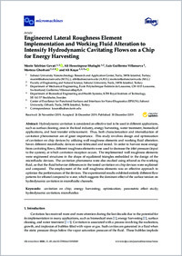 Full-text