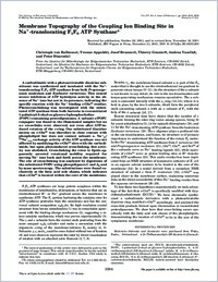 Full-text