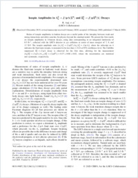 Full-text