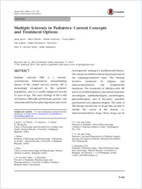Full-text