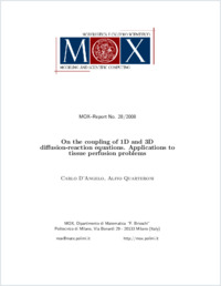 Full-text