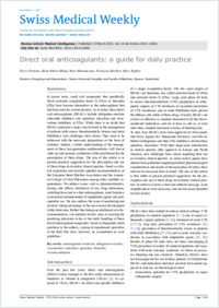 Full-text