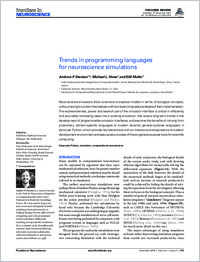 Full-text