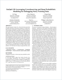 Full-text