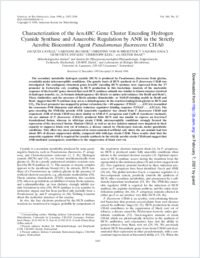 Full-text