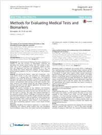 Full-text