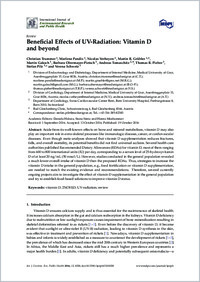 Full-text