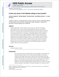Full-text