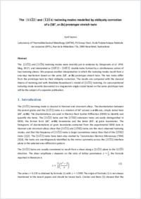 Full-text