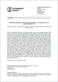 Full-text