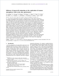 Full-text