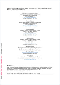 Full-text