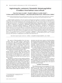 Full-text