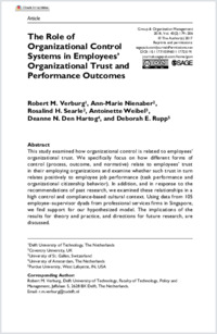 Full-text