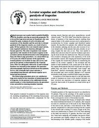 Full-text