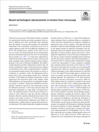 Full-text