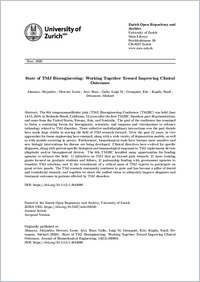 Full-text