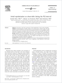 Full-text
