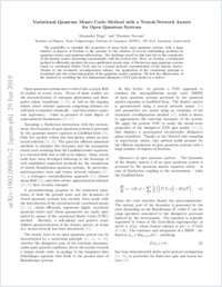 Full-text