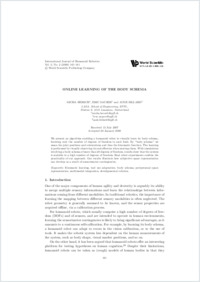 Full-text