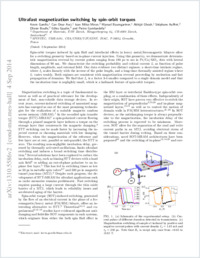 Full-text