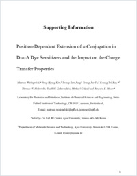 Full-text