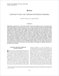 Full-text