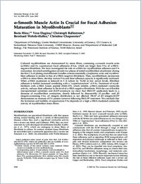 Full-text