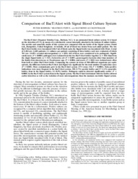 Full-text