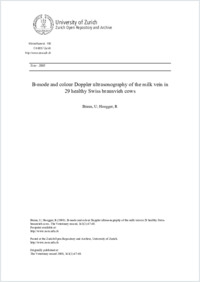 Full-text