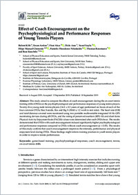 Full-text