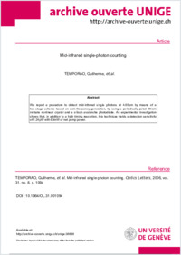 Full-text