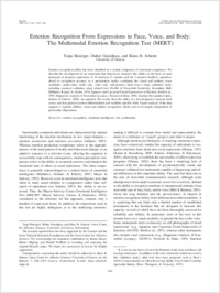 Full-text