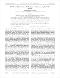 Full-text