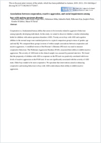 Full-text