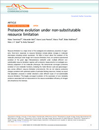 Full-text