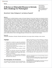 Full-text