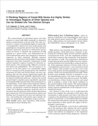 Full-text