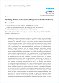 Full-text