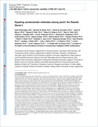 Full-text