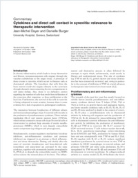Full-text